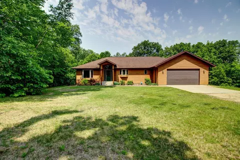 22896 Anchor Dr, Menahga, MN 56464