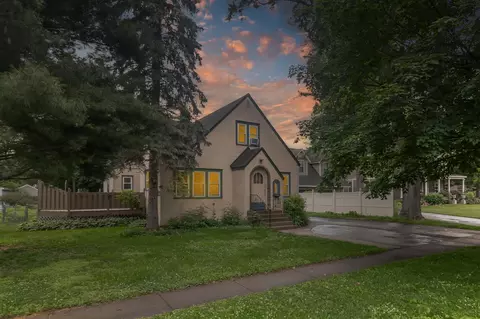 613 Oak St, Farmington, MN 55024