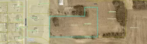 792 186th St, Hammond, WI 54015