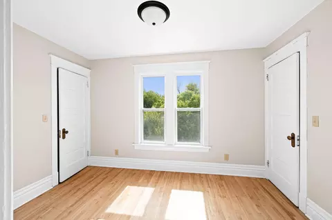 808 N 6th Ave E, Duluth, MN 55805 photo 14