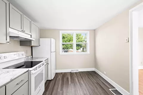 808 N 6th Ave E, Duluth, MN 55805 photo 9
