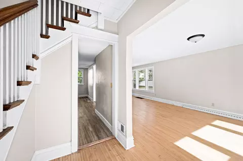 808 N 6th Ave E, Duluth, MN 55805 photo 3