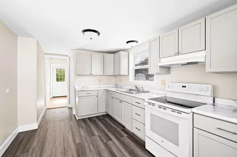 808 N 6th Ave E, Duluth, MN 55805 photo 8