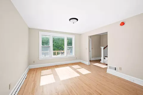 808 N 6th Ave E, Duluth, MN 55805 photo 4