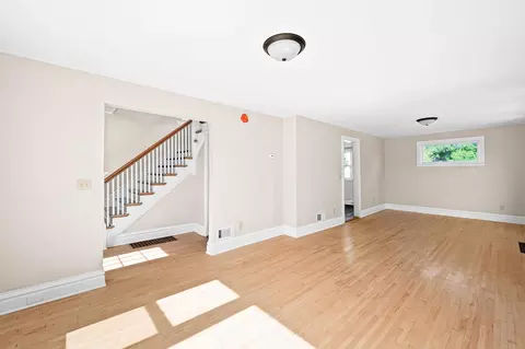 808 N 6th Ave E, Duluth, MN 55805 photo 5