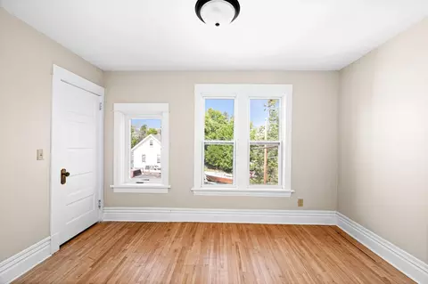808 N 6th Ave E, Duluth, MN 55805 photo 17