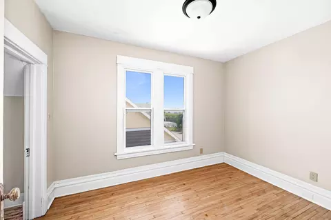 808 N 6th Ave E, Duluth, MN 55805 photo 15