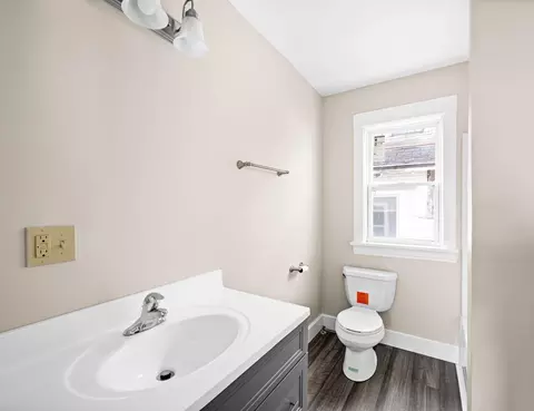 808 N 6th Ave E, Duluth, MN 55805 photo 11