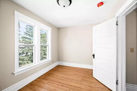 808 N 6th Ave E, Duluth, MN 55805 photo 16