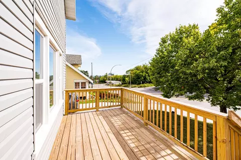 808 N 6th Ave E, Duluth, MN 55805 photo 20