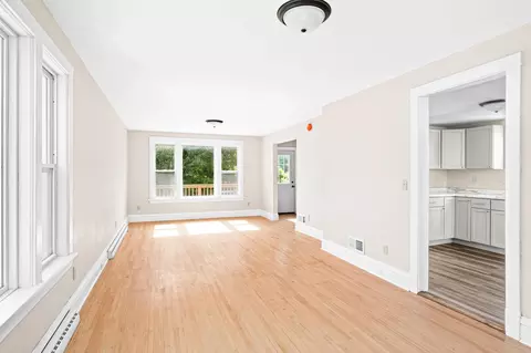 808 N 6th Ave E, Duluth, MN 55805 photo 6