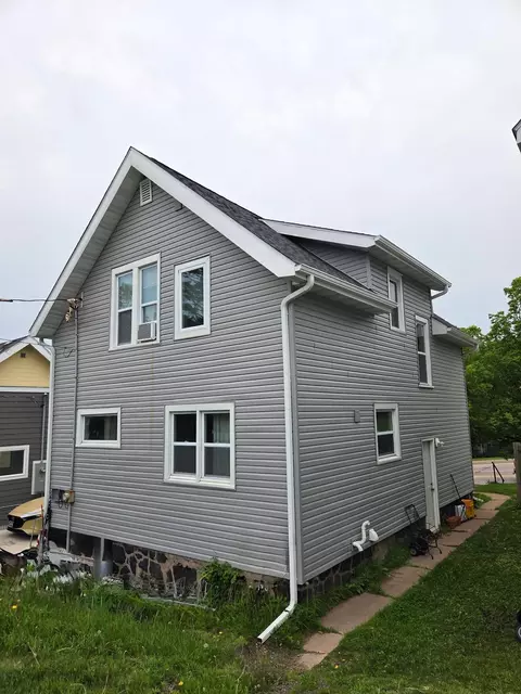 808 N 6th Ave E, Duluth, MN 55805 photo 21
