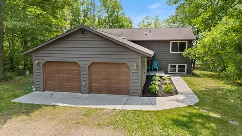 36388 Wabana Rd, Grand Rapids, MN 55744