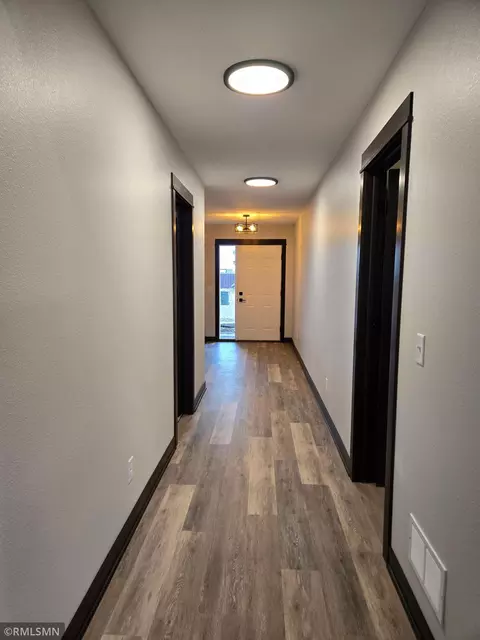 Entry Way - 2001 Essler Dr, Saint Peter, MN 56082 photo 1 of 1