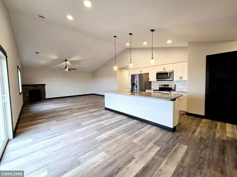 Other - 2001 Essler Dr, Saint Peter, MN 56082 photo 3 of 6