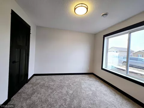 Bedroom - 2001 Essler Dr, Saint Peter, MN 56082 photo 1 of 3