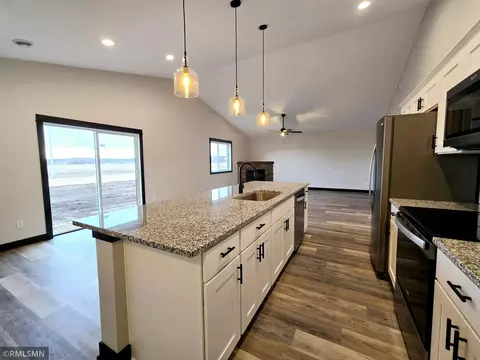 Other - 2001 Essler Dr, Saint Peter, MN 56082 photo 1 of 6