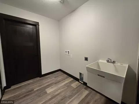 Other - 2001 Essler Dr, Saint Peter, MN 56082 photo 5 of 6