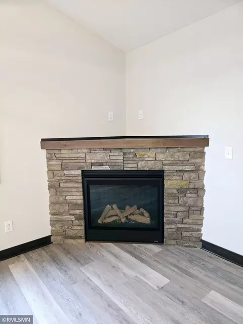 Other - 2001 Essler Dr, Saint Peter, MN 56082 photo 4 of 6