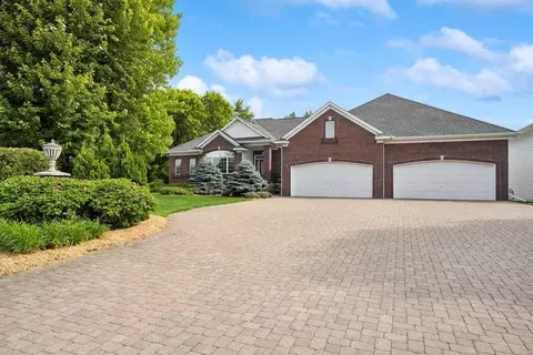 3649 146th Ave NE, Ham Lake, MN 55304