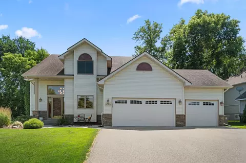 14353 Alabama Ave S, Savage, MN 55378