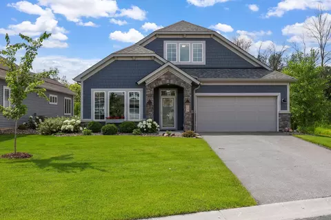 5581 Jarett Ct NE, Prior Lake, MN 55372