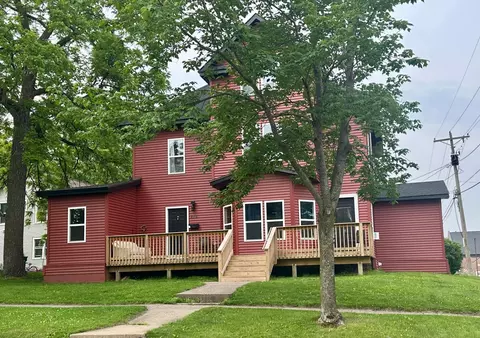 216 Elm St, River Falls, WI 54022