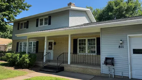 811 Myrtle St, Buffalo, MN 55313