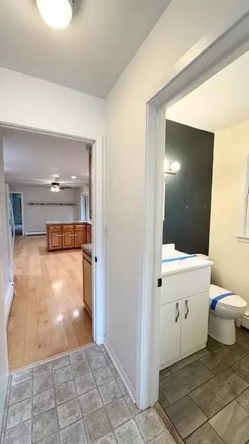 811 Myrtle St, Buffalo, MN 55313 photo 7