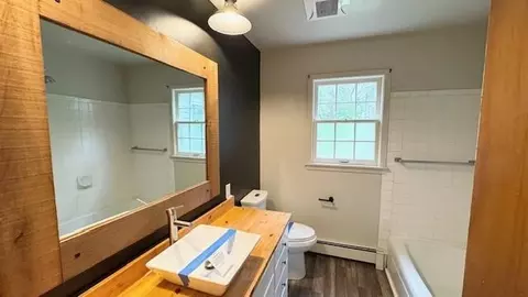 811 Myrtle St, Buffalo, MN 55313 photo 9