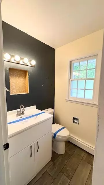 811 Myrtle St, Buffalo, MN 55313 photo 8