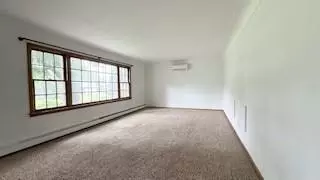 811 Myrtle St, Buffalo, MN 55313 photo 23