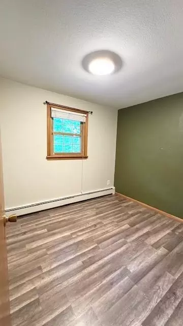 811 Myrtle St, Buffalo, MN 55313 photo 12