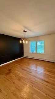 811 Myrtle St, Buffalo, MN 55313 photo 19