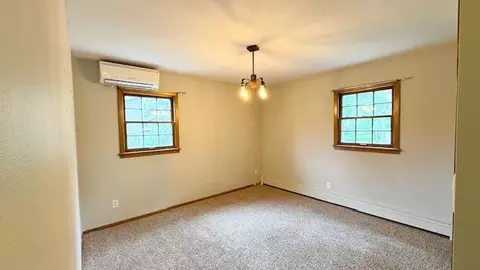 811 Myrtle St, Buffalo, MN 55313 photo 11