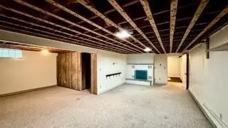 811 Myrtle St, Buffalo, MN 55313 photo 21