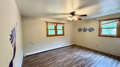 811 Myrtle St, Buffalo, MN 55313 photo 14