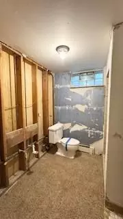 811 Myrtle St, Buffalo, MN 55313 photo 22