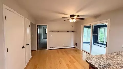 811 Myrtle St, Buffalo, MN 55313 photo 6