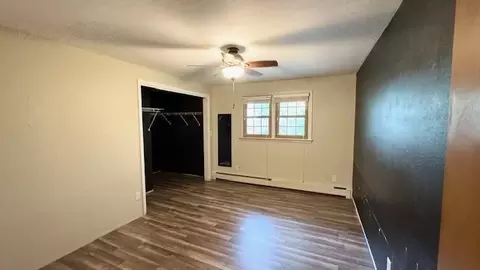 811 Myrtle St, Buffalo, MN 55313 photo 13