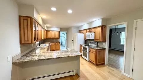811 Myrtle St, Buffalo, MN 55313 photo 10