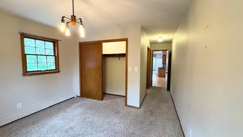 811 Myrtle St, Buffalo, MN 55313 photo 15