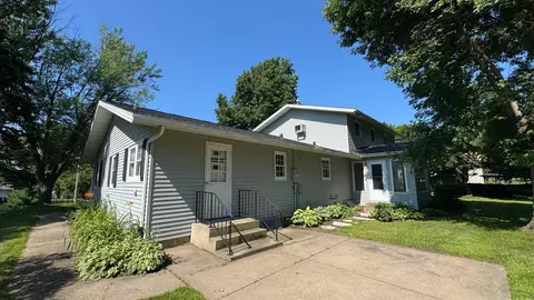 811 Myrtle St, Buffalo, MN 55313 photo 4
