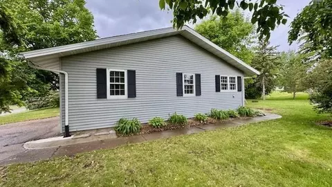 811 Myrtle St, Buffalo, MN 55313 photo 5