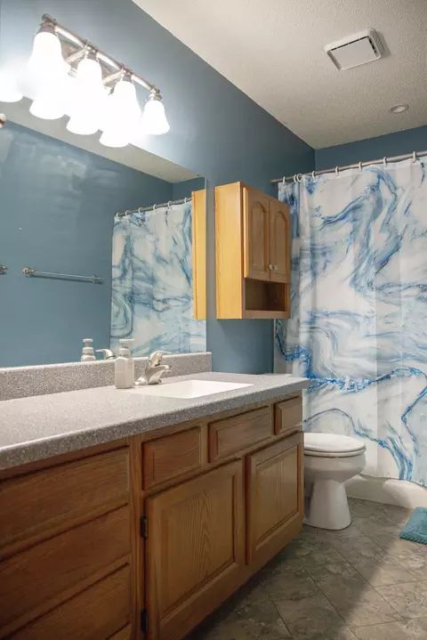 415 3rd St NW, Elgin, MN 55932 photo 26