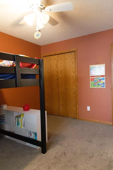 415 3rd St NW, Elgin, MN 55932 photo 24