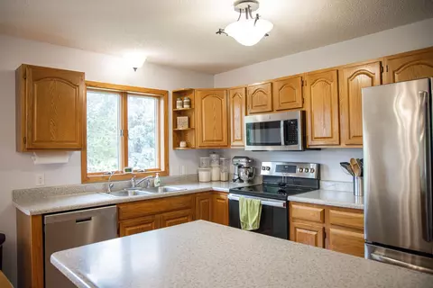 415 3rd St NW, Elgin, MN 55932 photo 11