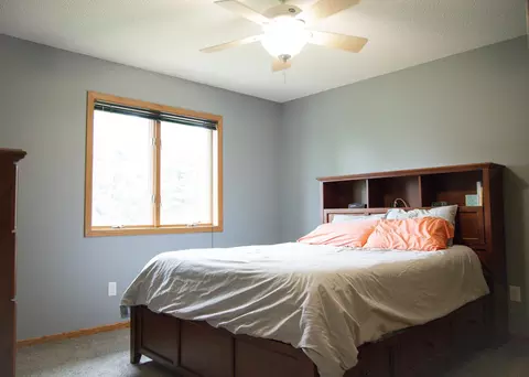 415 3rd St NW, Elgin, MN 55932 photo 23