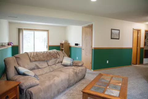 415 3rd St NW, Elgin, MN 55932 photo 35