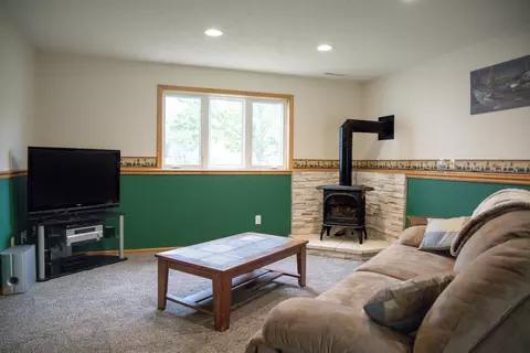 415 3rd St NW, Elgin, MN 55932 photo 36